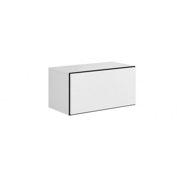 Skap Roco - Veggmontert - Dropdown-dør