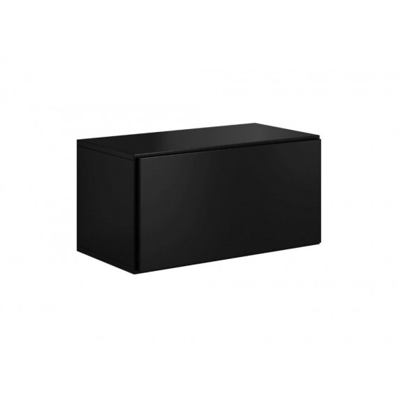 Skap Roco - Veggmontert - Dropdown-dør