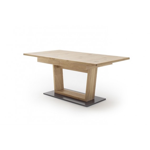 Spisebord Gotland 180-280 cm - Eikefiner - Heltre