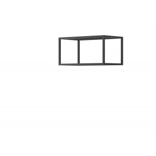 Vegghylle Join 60 cm - Vegghengt