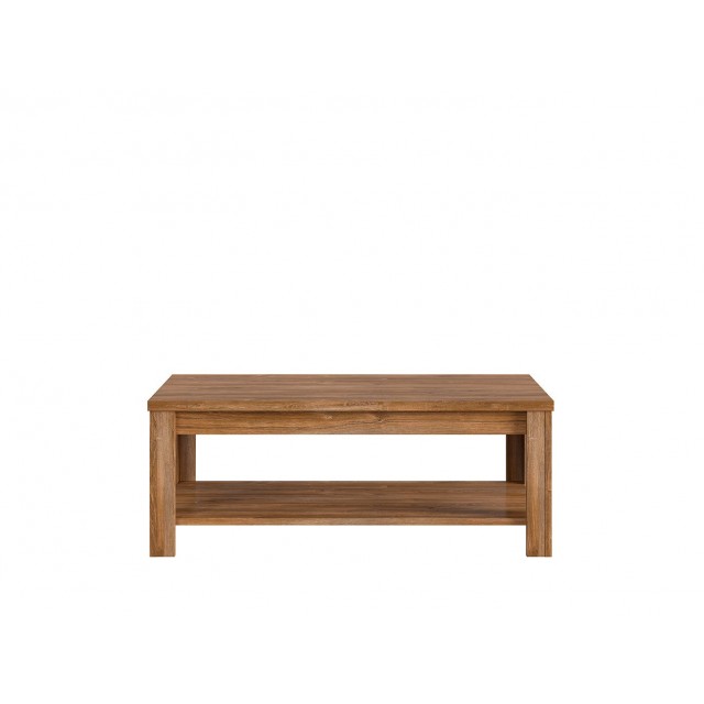 Fantastiske sofabord gode priser | Design sofabord | Møbel Sofabord Gordon heltre eik | Eik bord til gode priser