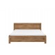 Seng Gent 160 cm - Eikelook