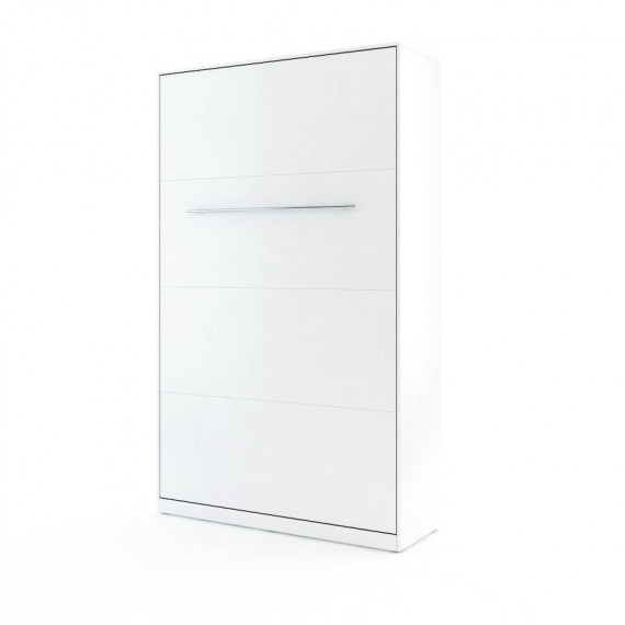 Skapseng Tecto 120 x 200 - Veggseng - Skapseng