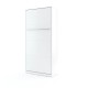 Skapseng Tecto Concept 90 x 200 - Veggseng - Skapseng