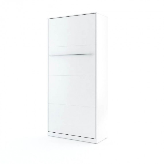 Skapseng Tecto Concept 90 x 200 - Veggseng - Skapseng