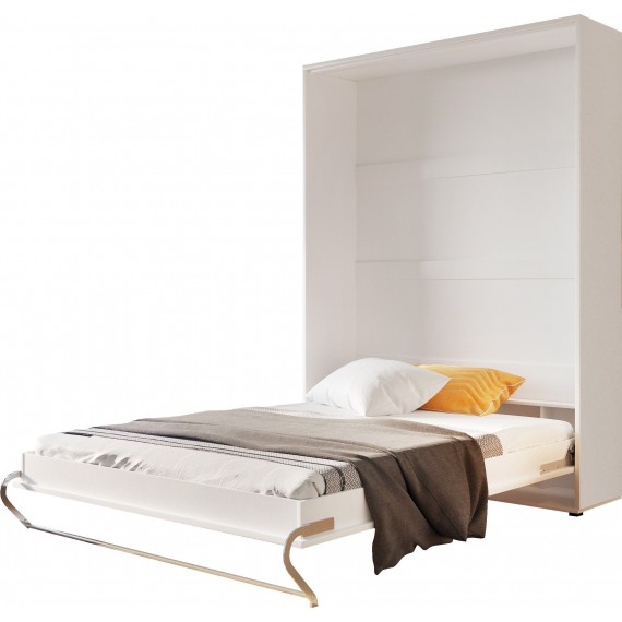 Skapseng Tecto Concept 90 x 200 - Veggseng - Skapseng