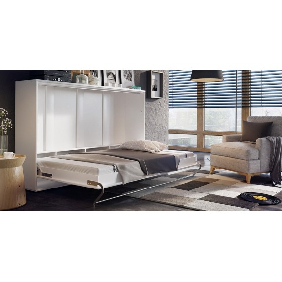 Skapseng Tecto Concept 90 x 200 - Veggseng - Skapseng