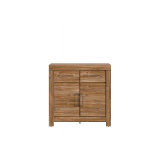 Entreskap Ryon 101x100 cm