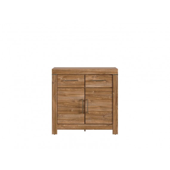 Skobenk Ryon 101x50 cm - Eiklook