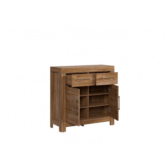 Skobenk Ryon 101x50 cm - Eiklook