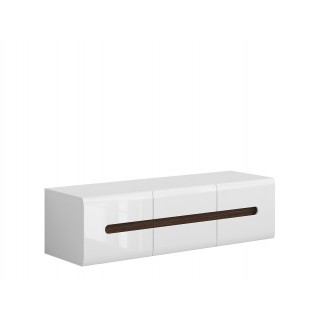 TV-Benk Ario 150 cm
