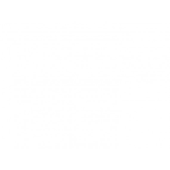 Ario sideboard - Hvit Høyglans - Trelook