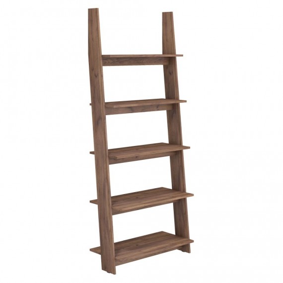 Reol - hylle Cork 80x196 cm - Eikelook