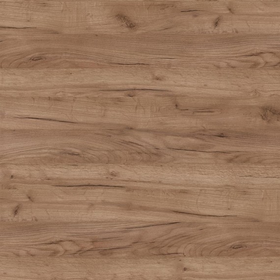 Sofabord Cork 120x50 cm - Eikelook