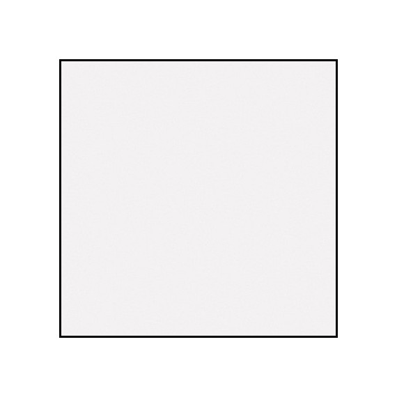 Skrivebord Cork 100x196 cm - Eikelook - med hyller