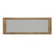 Speil Bergano 161 cm - Trelook