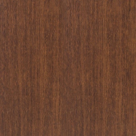 Skap Parreo 100x93 cm - Brun - 2 dører