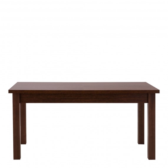 Spisebord Parreo 160x210 cm