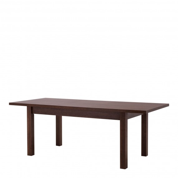 Spisebord Parreo 160x210 cm