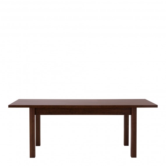 Spisebord Parreo 160x210 cm