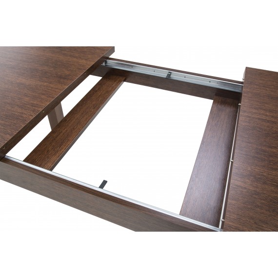 Spisebord Parreo 160x210 cm