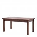 Spisebord Parreo 130-180 cm