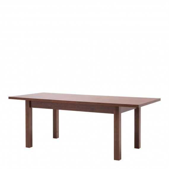 Spisebord Parreo 130x180 cm