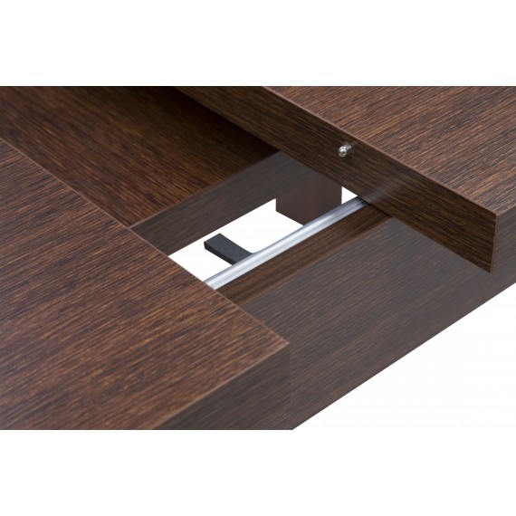 Spisebord Parreo 130x180 cm