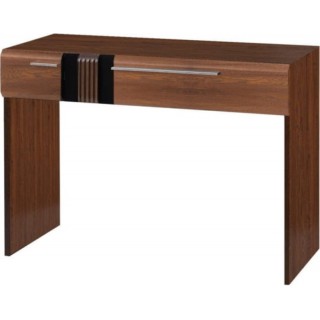 Toalettbord Antico 110x78 cm - Eik