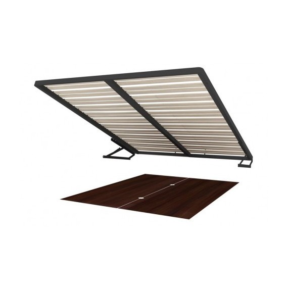 Seng Antico 160x200 cm - EIk