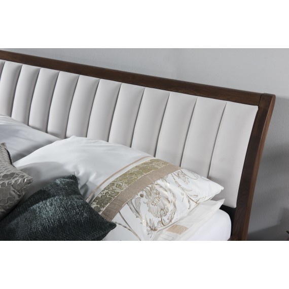 Seng Antico 160x200 cm - EIk