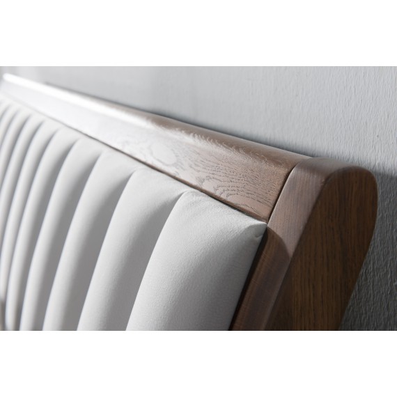 Seng Antico 160x200 cm - EIk