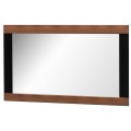 Speil Antico 110x64 cm