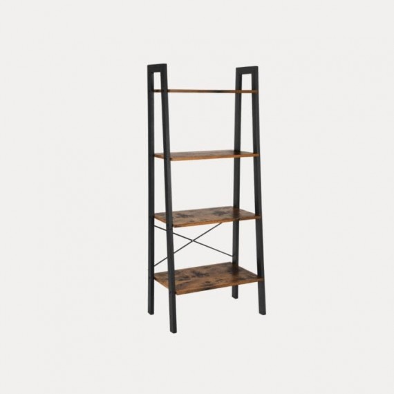 Reol Veo 56x136 cm - Trelook