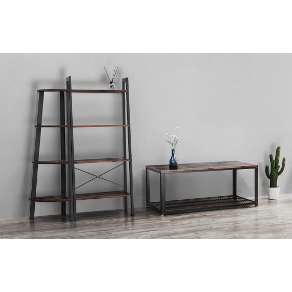 Reol Veo 56x136 cm - Trelook