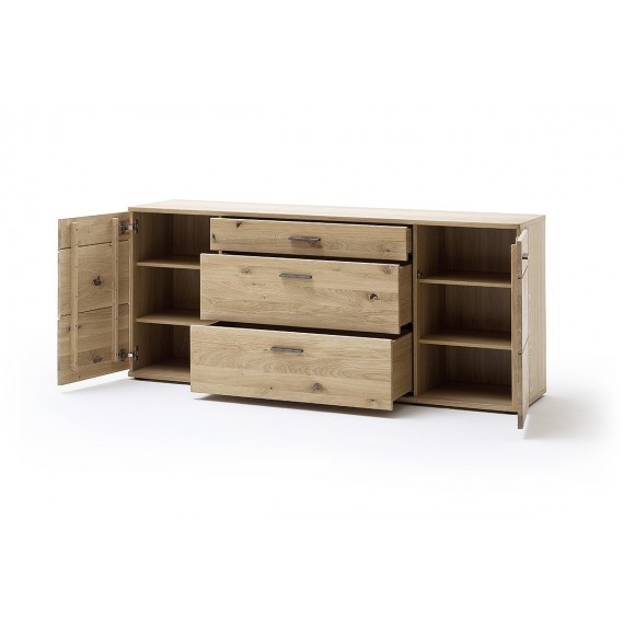 Skjenk Salvador 180x78 cm - Trelook