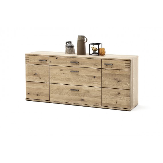 Skjenk Salvador 180x78 cm - Trelook