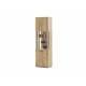 Vitrine Salvador 60x208 cm - Trelook
