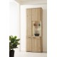 Vitrine Salvador 70x208 cm - Trelook
