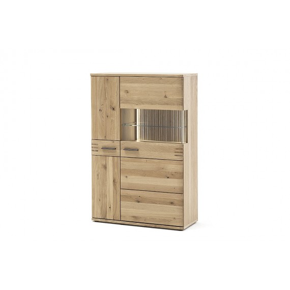 Skjenk Salvador 90x136 cm - Trelook