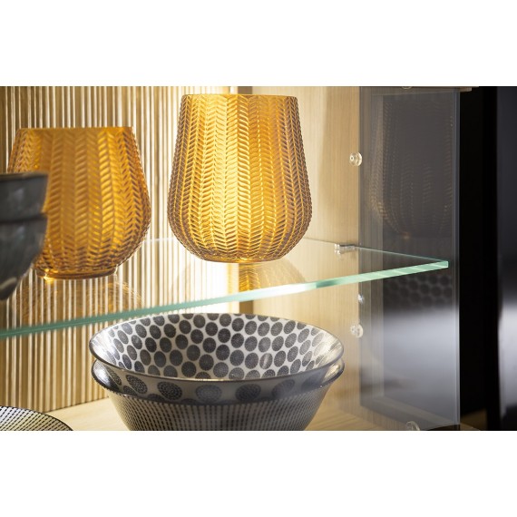 Skjenk Salvador 90x136 cm - Trelook