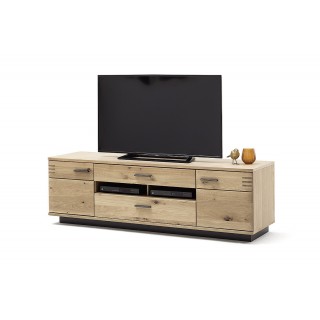 Tv-benk Salvador 180x56 cm - Trelook