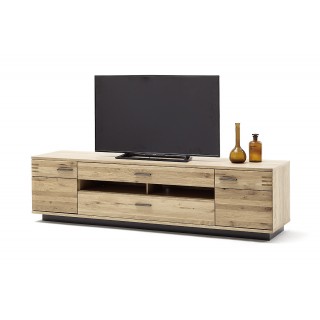 Tv-benk Salvador 210x56 cm - Trelook