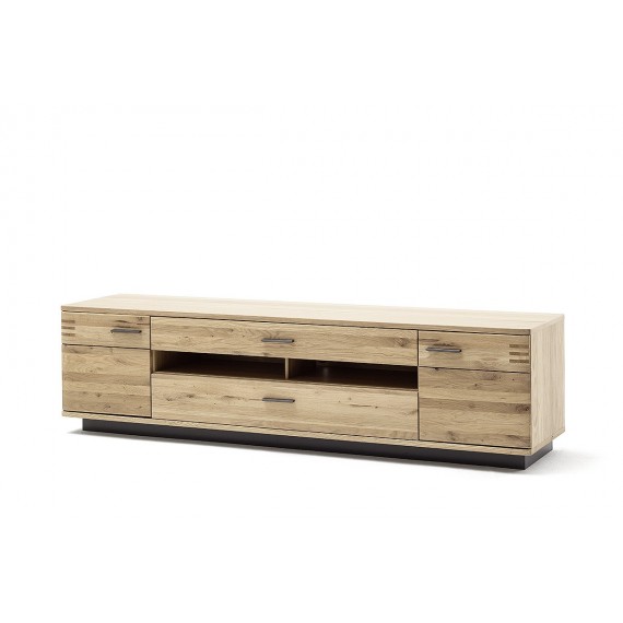 Tv-benk Salvador 210x56 cm - Trelook