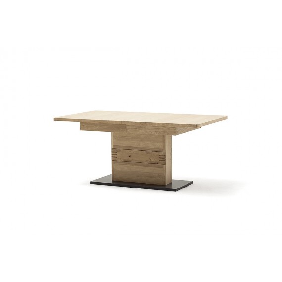 Spisebord Salvador 180-280 cm - Trelook