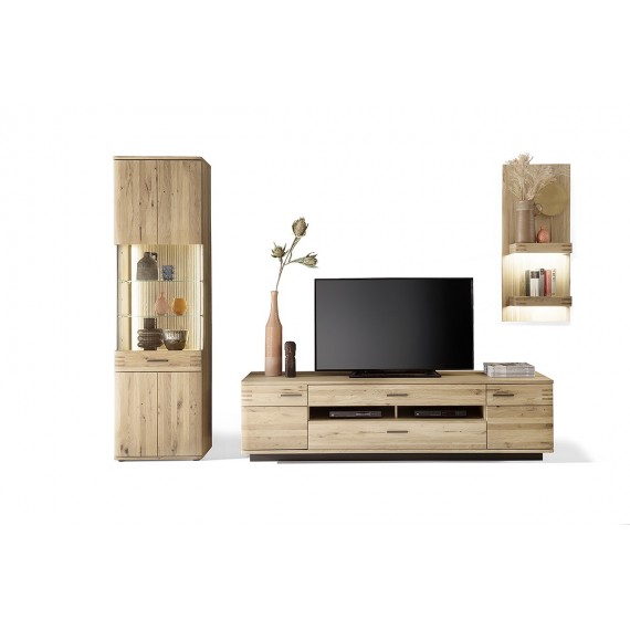 Møbelsett Salvador - Trelook - Ferdig montert