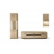 Møbelsett Salvador - Trelook - Ferdig montert