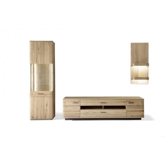Møbelsett Salvador - Trelook - Ferdig montert
