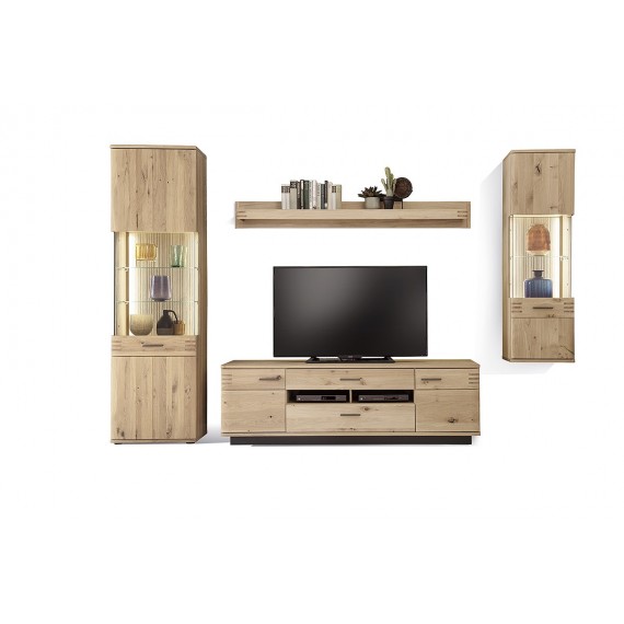 Møbelsett Salvador - Trelook - Ferdig montert