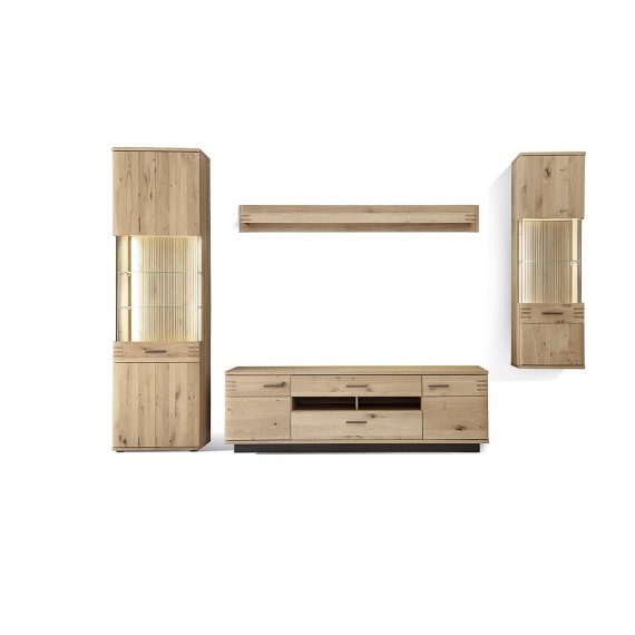 Møbelsett Salvador - Trelook - Ferdig montert